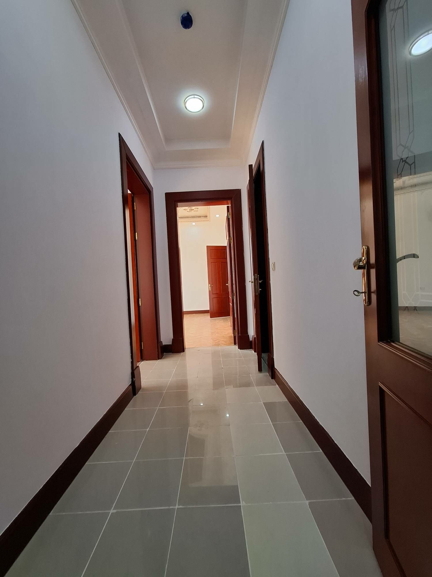 Ленина Рухнама Элитка - Aşgabat - img 7