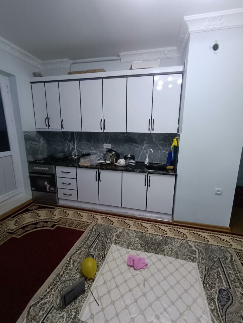 Buzmeyin Gres - Бузмеин ГРЭС - img 1