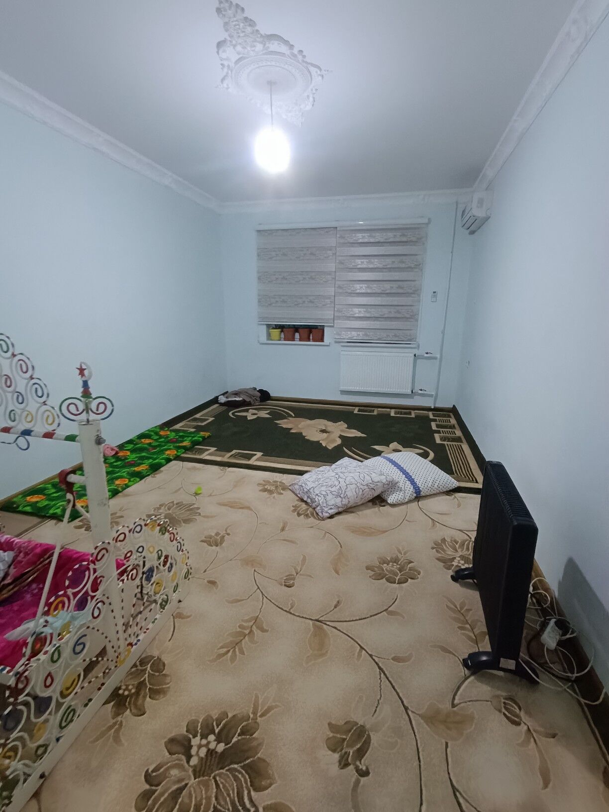 Buzmeyin Gres - Бузмеин ГРЭС - img 3