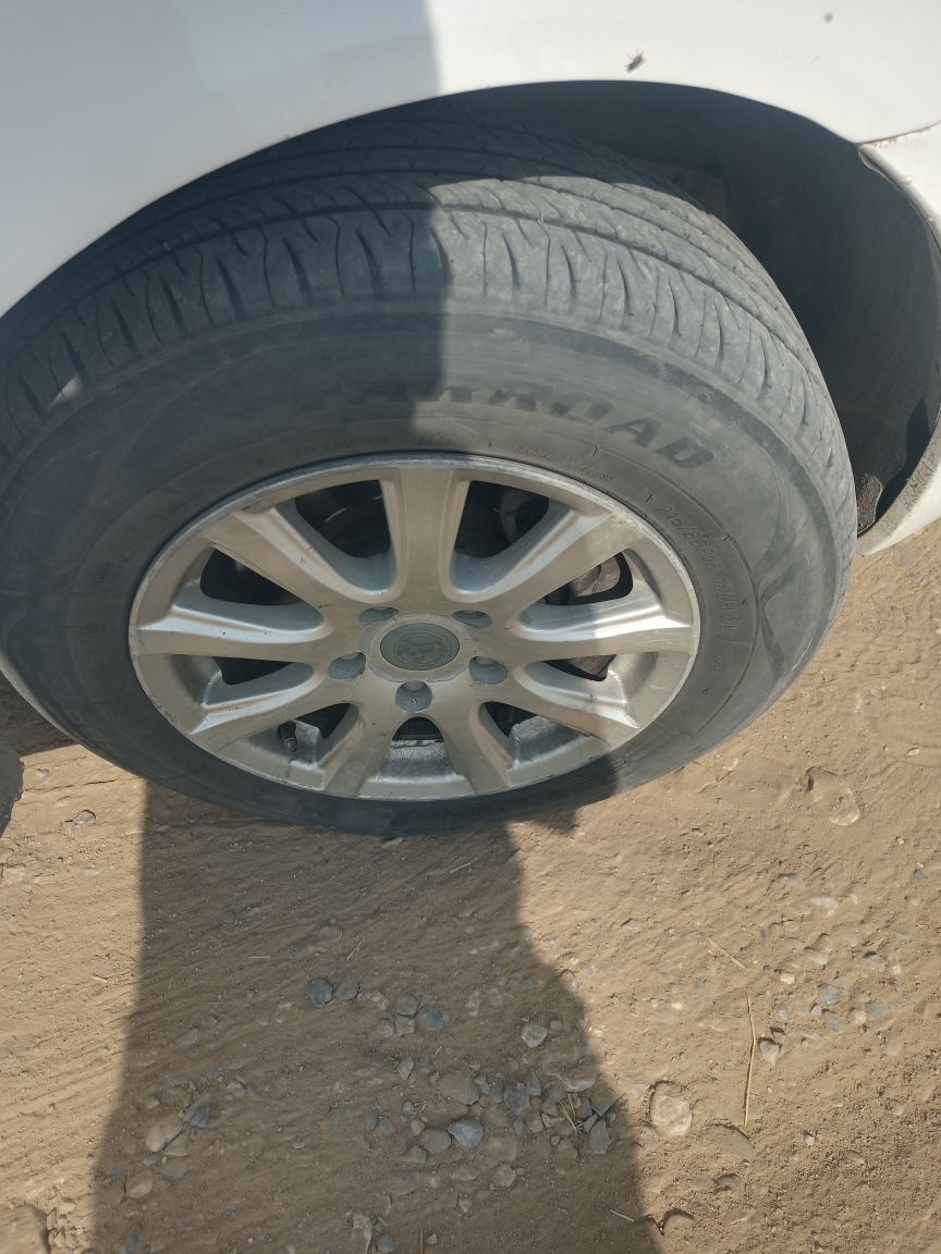 Disga 15lik 2 000 TMT - Etrek - img 3