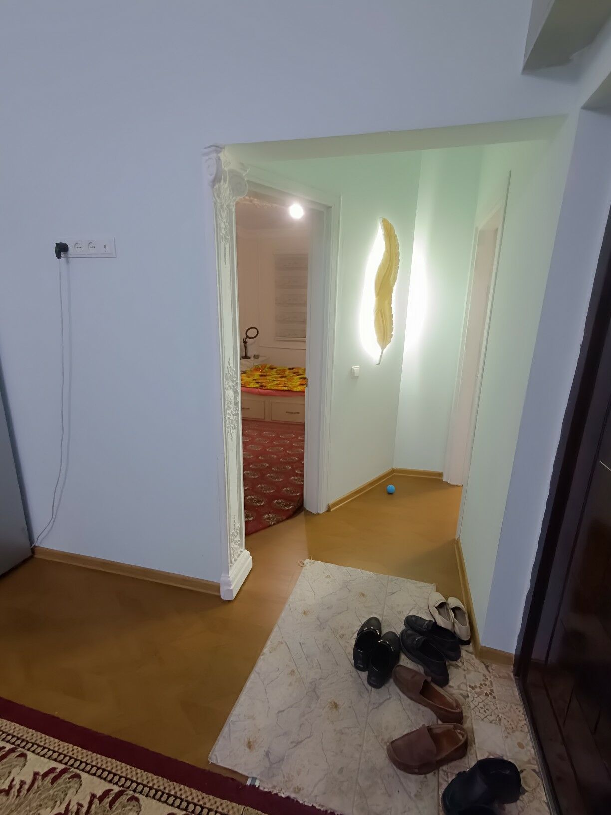 Buzmeyin Gres - Бузмеин ГРЭС - img 4