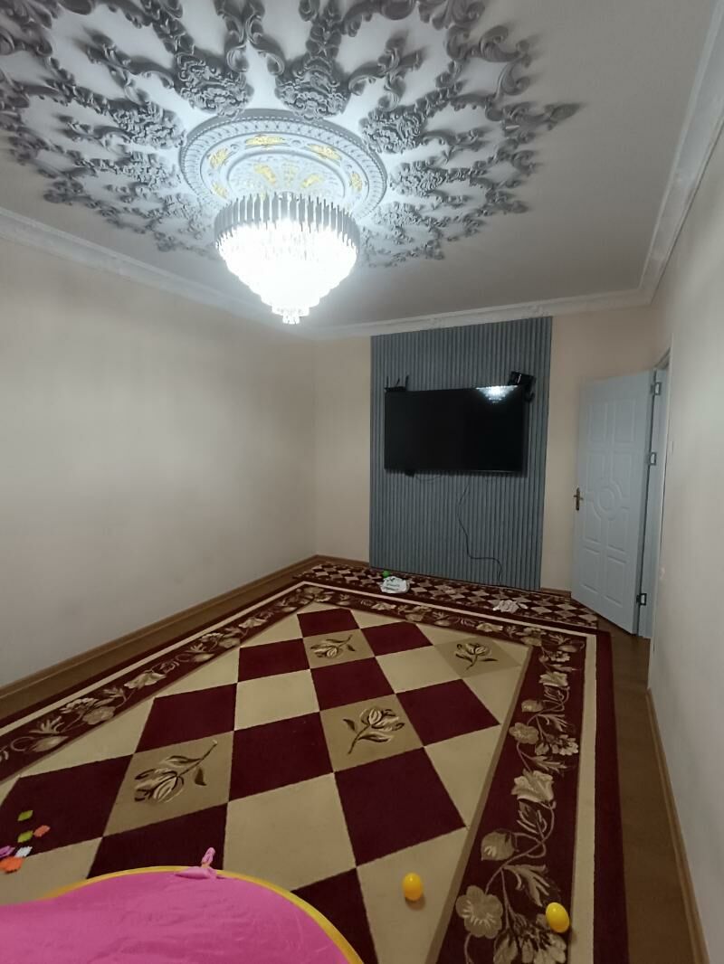 Buzmeyin Gres - Бузмеин ГРЭС - img 2