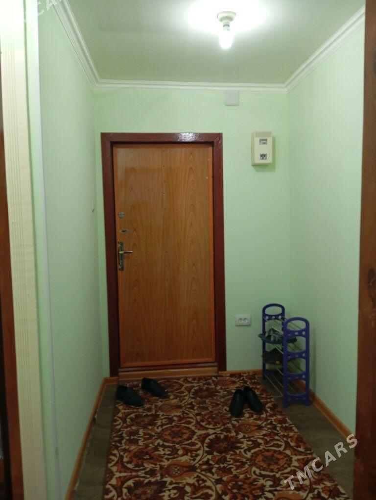 Satlyk jay  - Мары - img 2