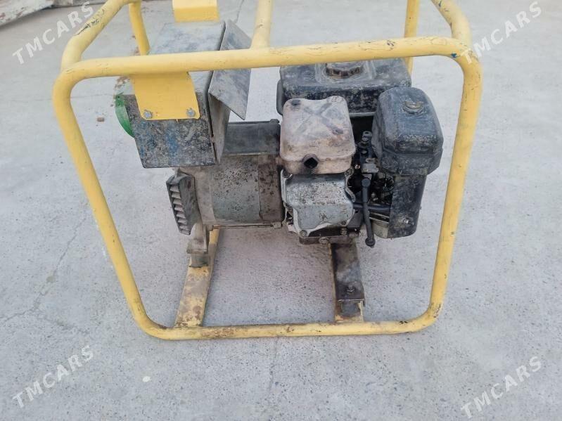 wibrator - Aşgabat - img 4