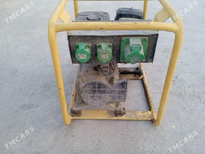 wibrator - Ашхабад - img 1