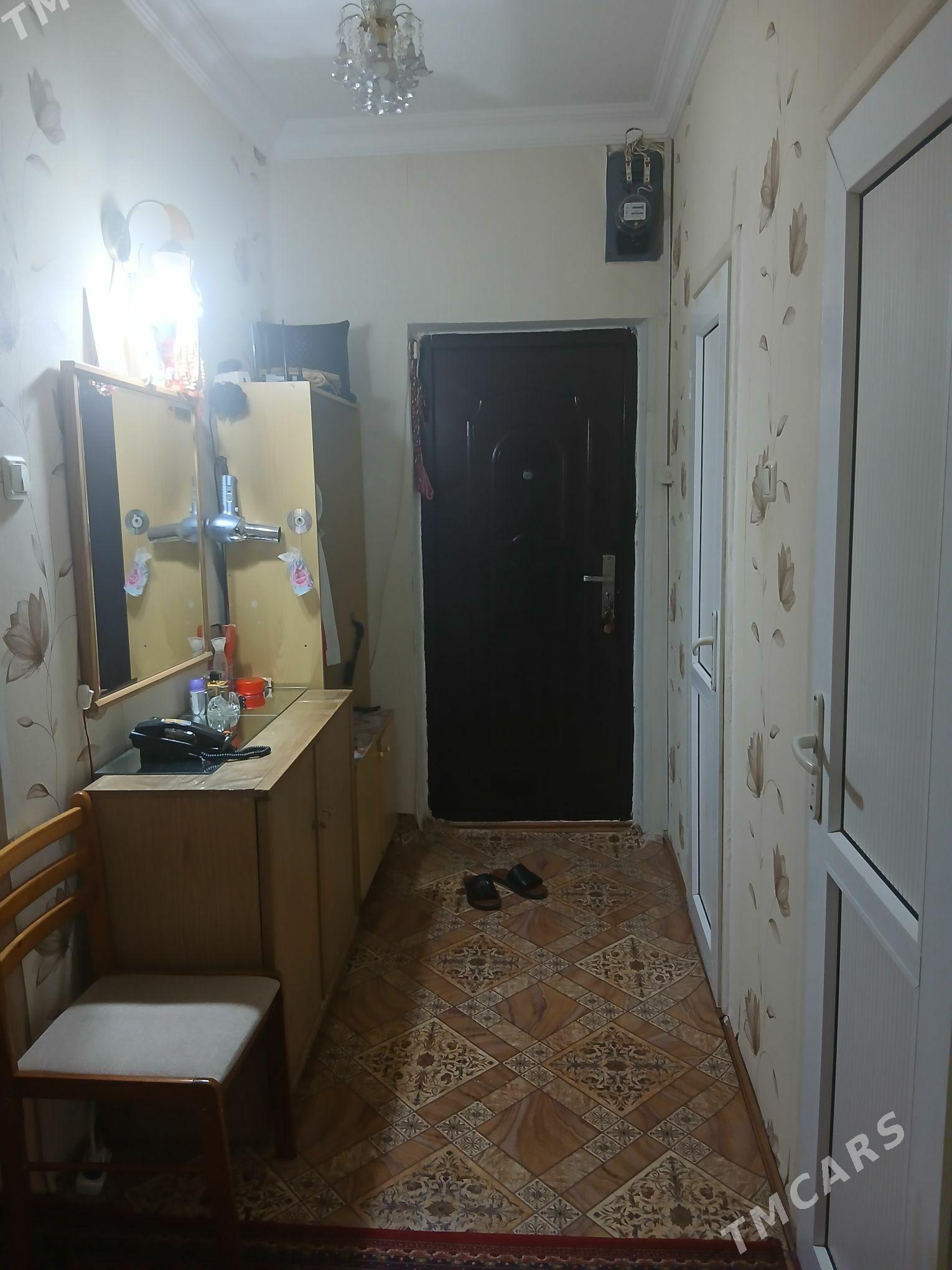 Mir 6 2 komnat - Parahat 6 - img 4