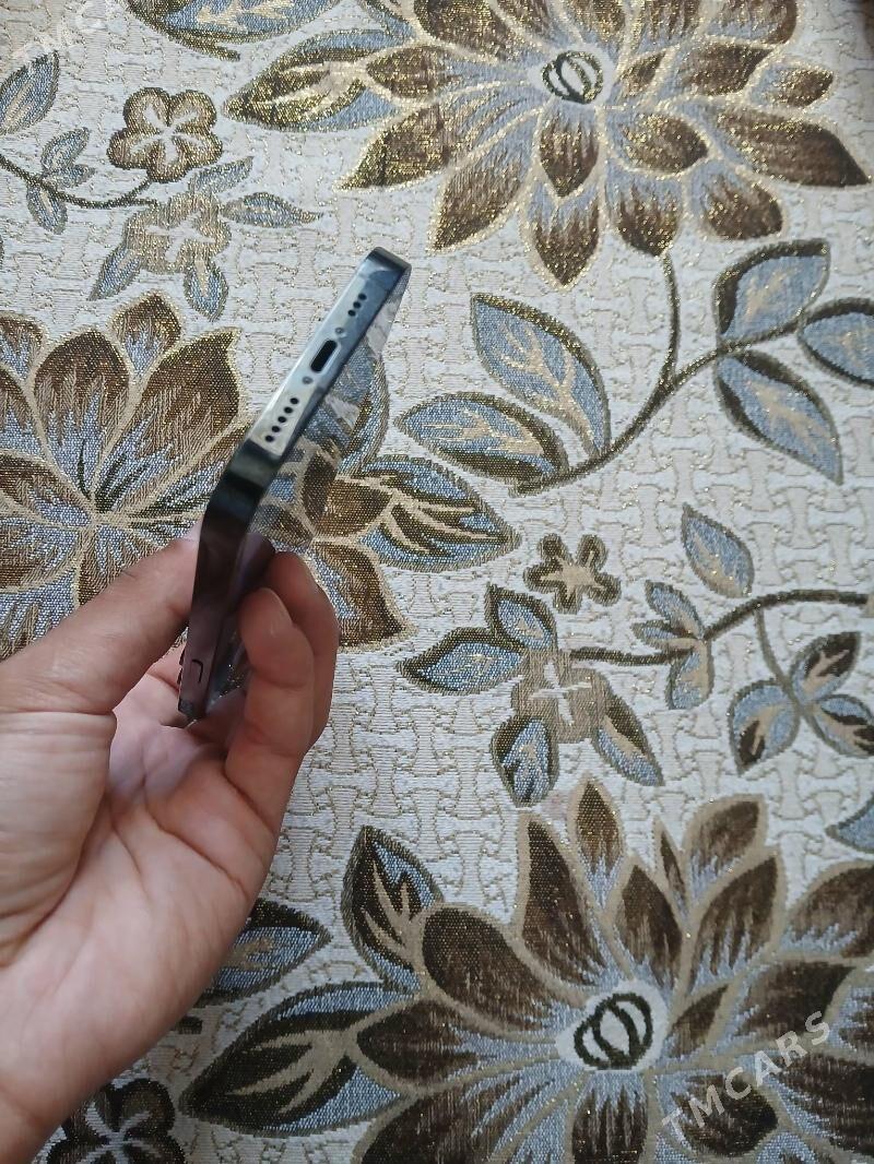 iphone 14 pro - Кëши - img 4