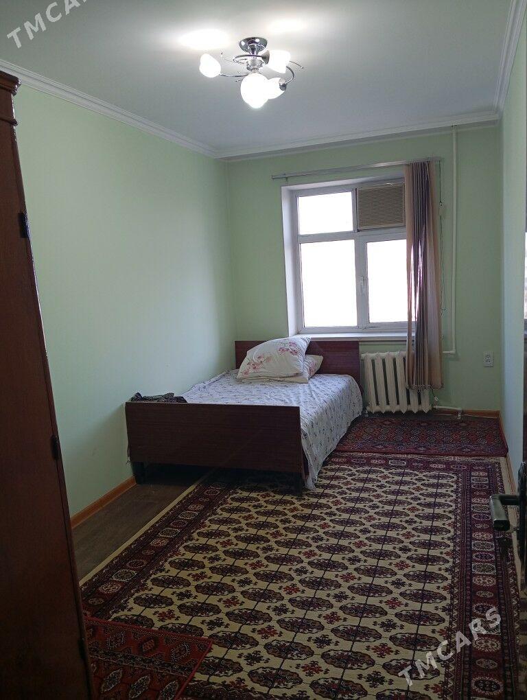 Satlyk jay  - Мары - img 3