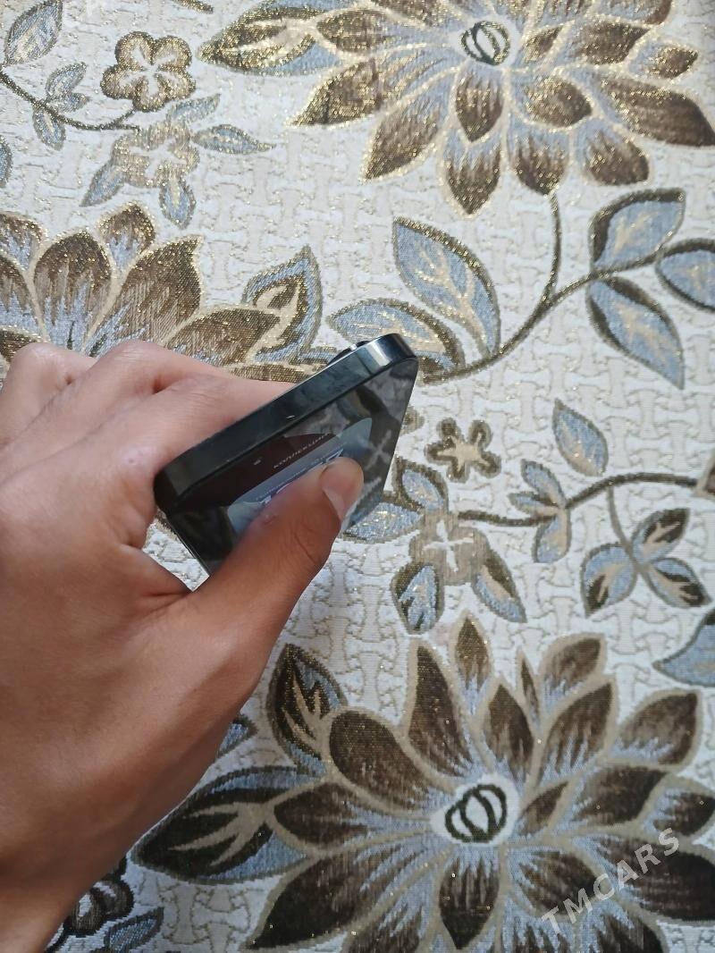 iphone 14 pro - Кëши - img 3