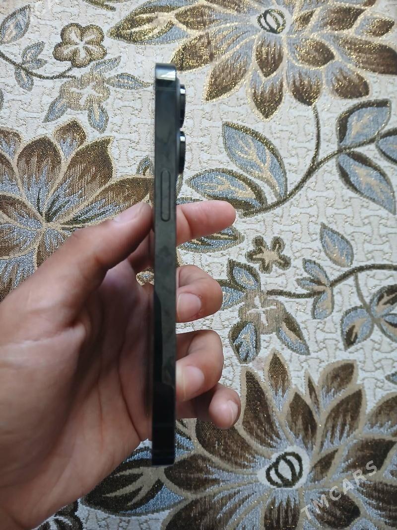 iphone 14 pro - Кëши - img 7