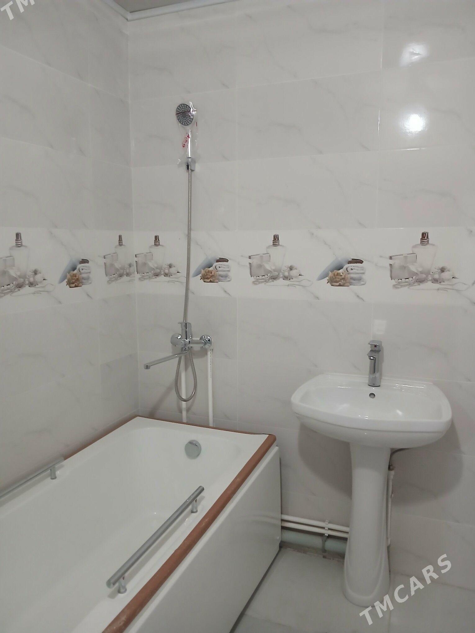 Arenda - Бузмеин - img 5