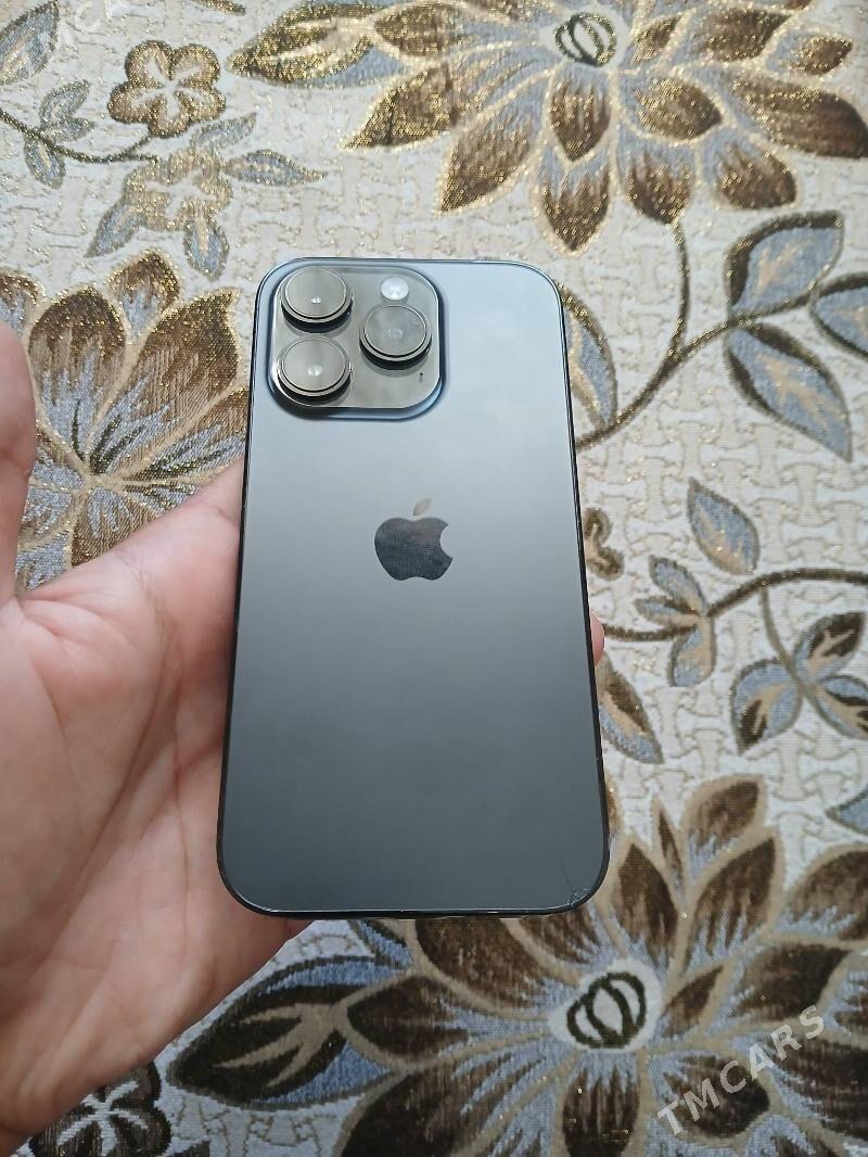 iphone 14 pro - Кëши - img 6