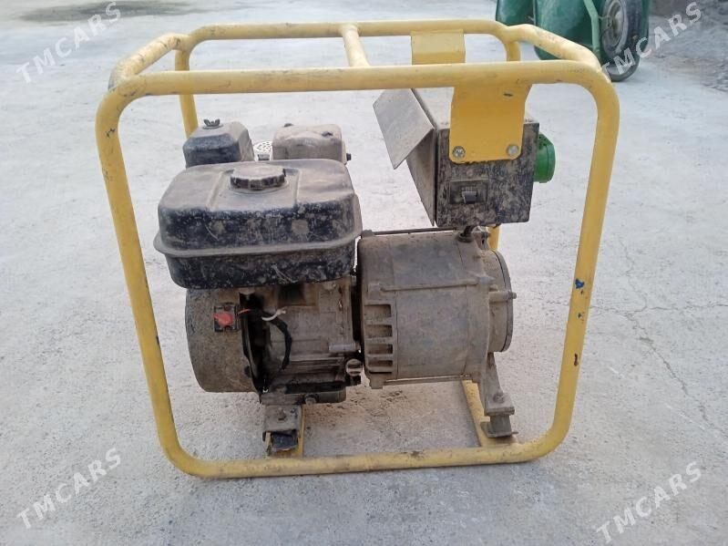 wibrator - Aşgabat - img 2