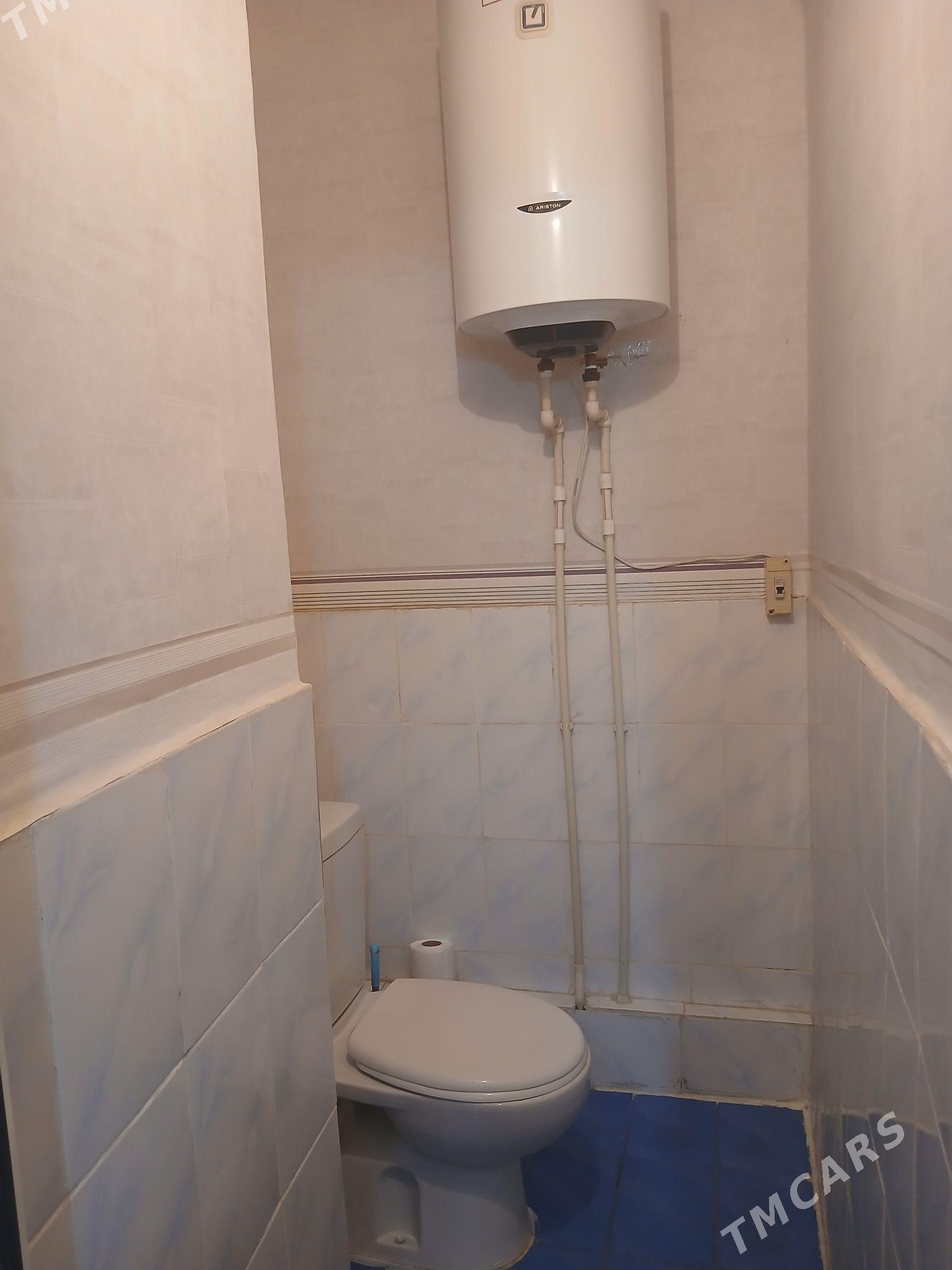 Mir 6 2 komnat - Parahat 6 - img 6