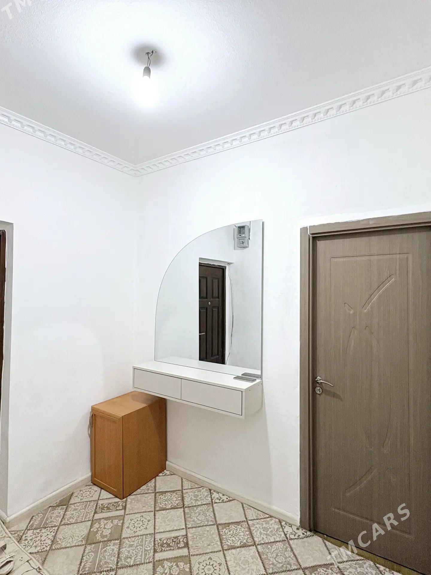 Buzmeyin Gres - Бузмеин ГРЭС - img 2