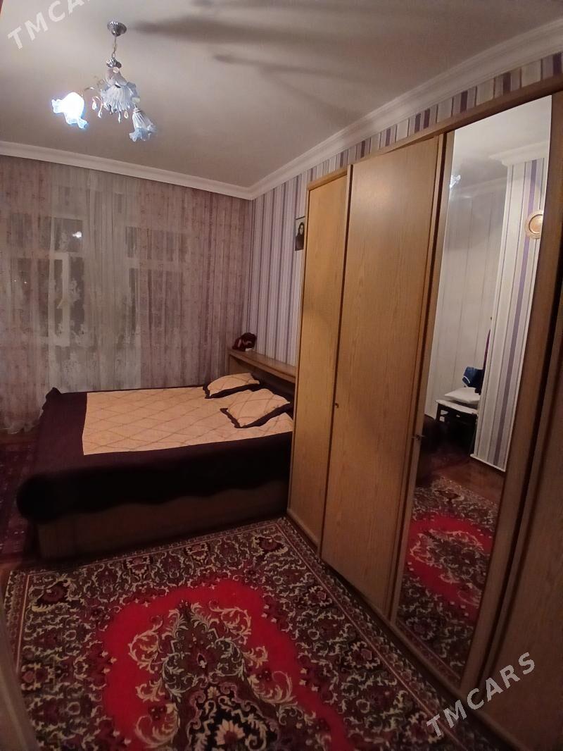 Mir 6 2 komnat - Parahat 6 - img 2