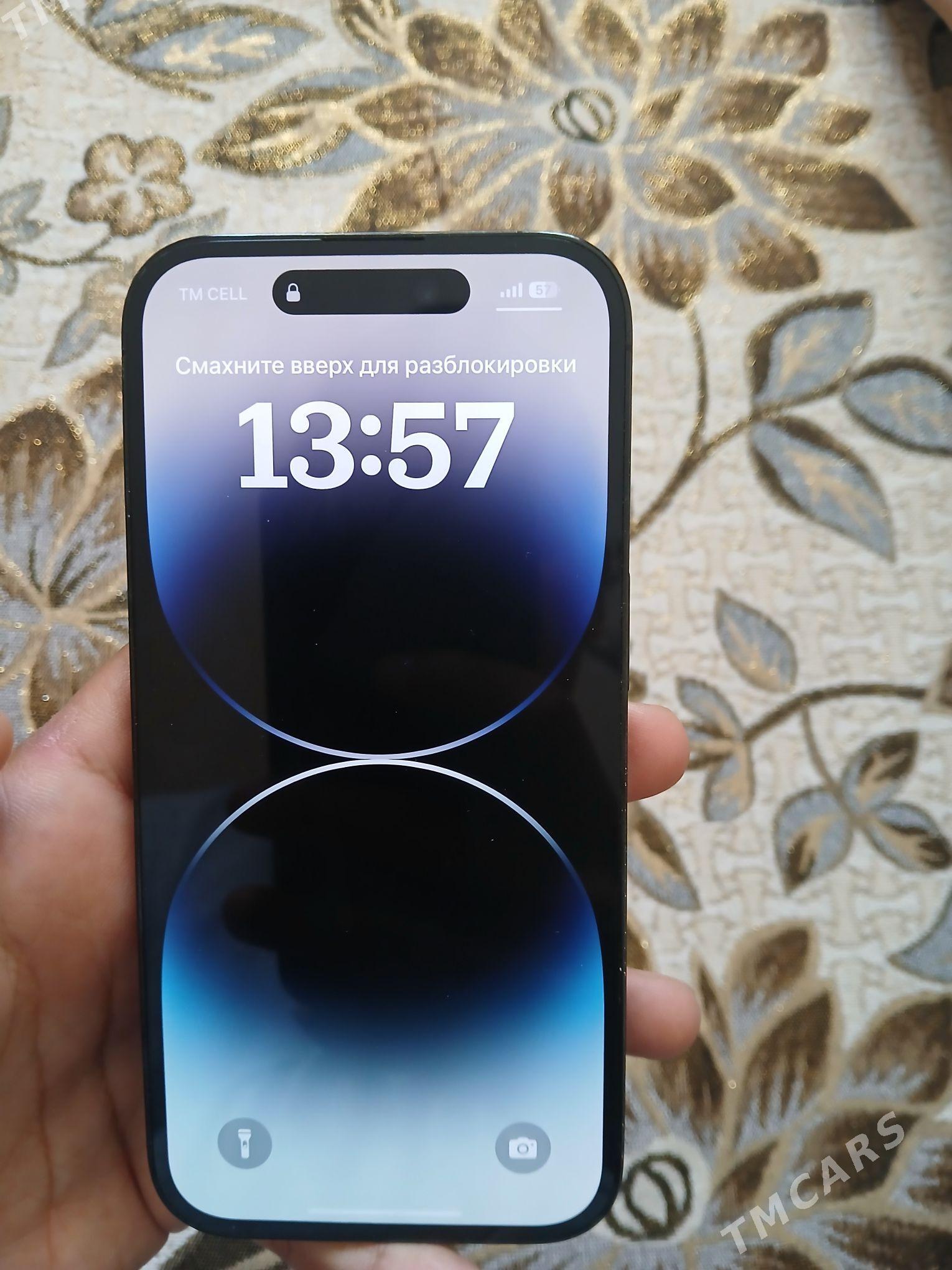 iphone 14 pro - Кëши - img 8