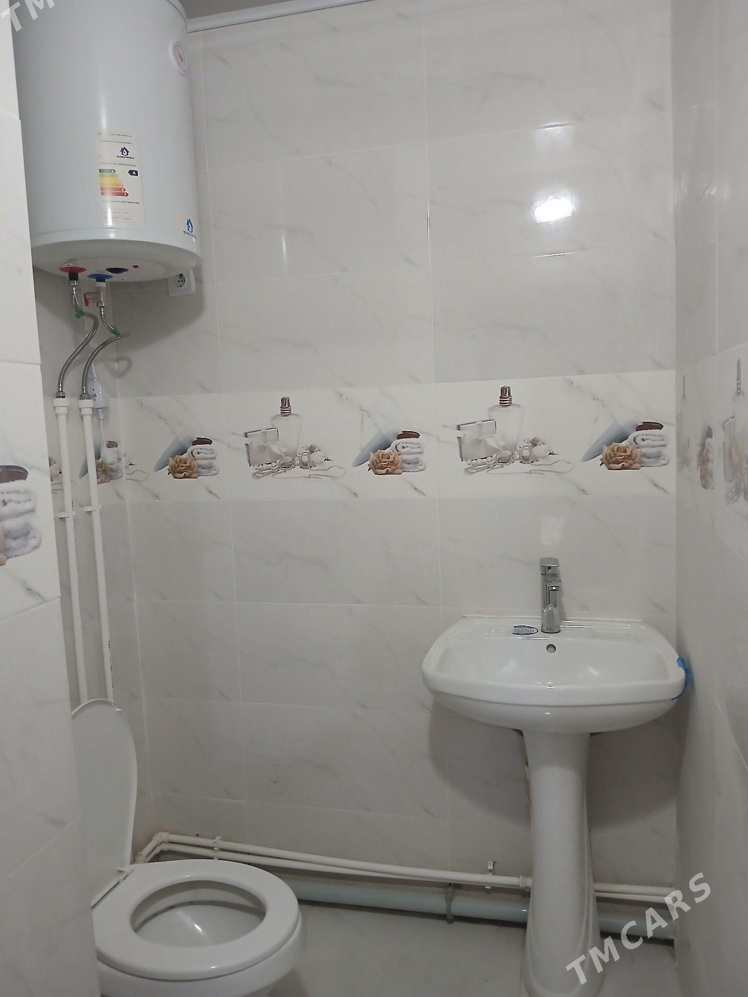 Arenda - Бузмеин - img 4