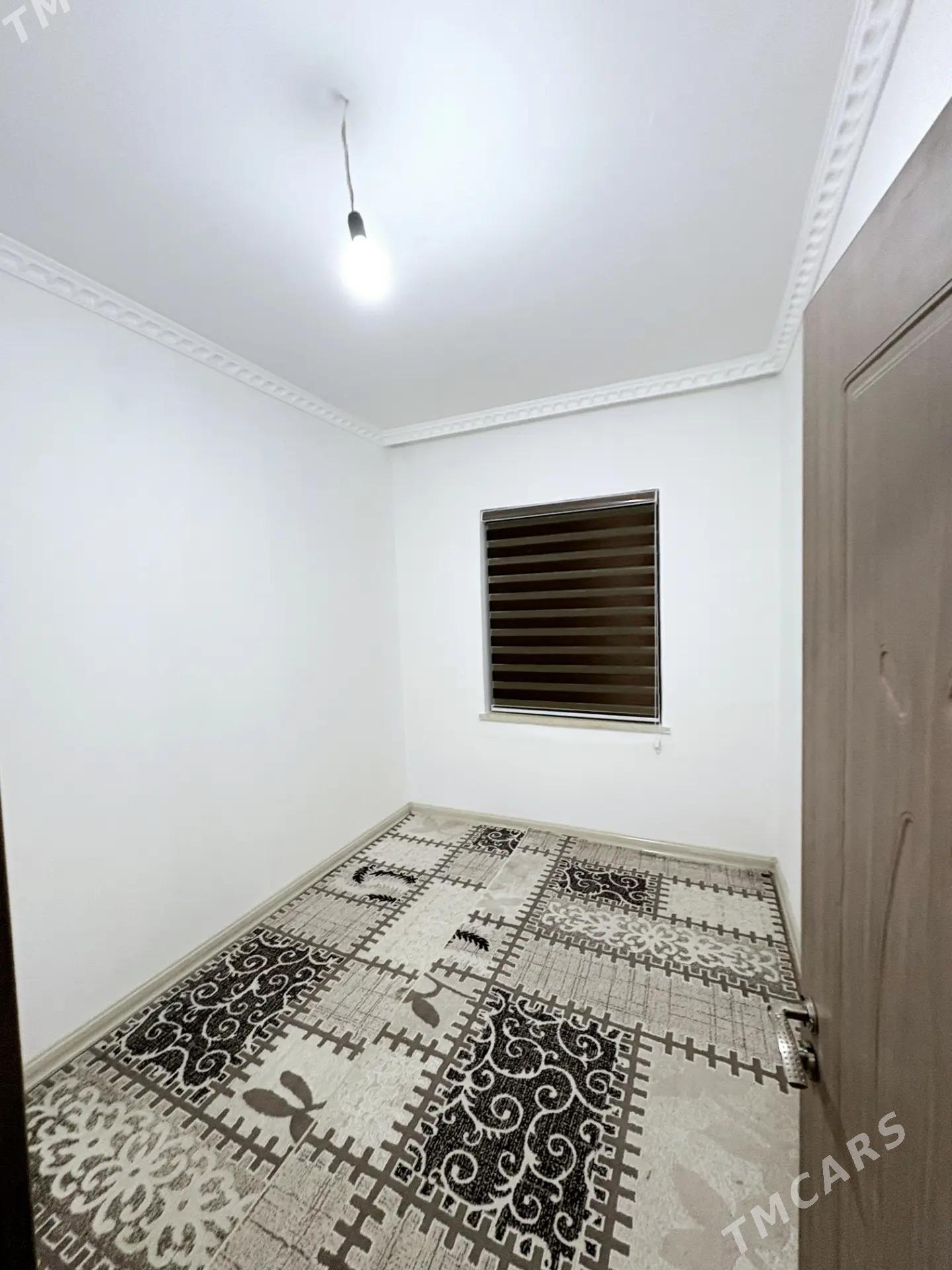 Buzmeyin Gres - Бузмеин ГРЭС - img 3