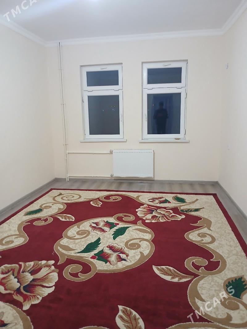 Arenda - Бузмеин - img 3