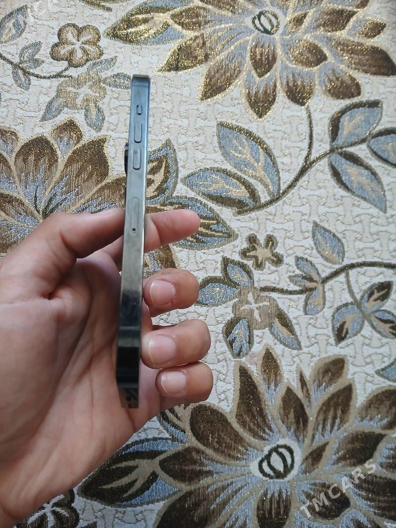 iphone 14 pro - Кëши - img 5