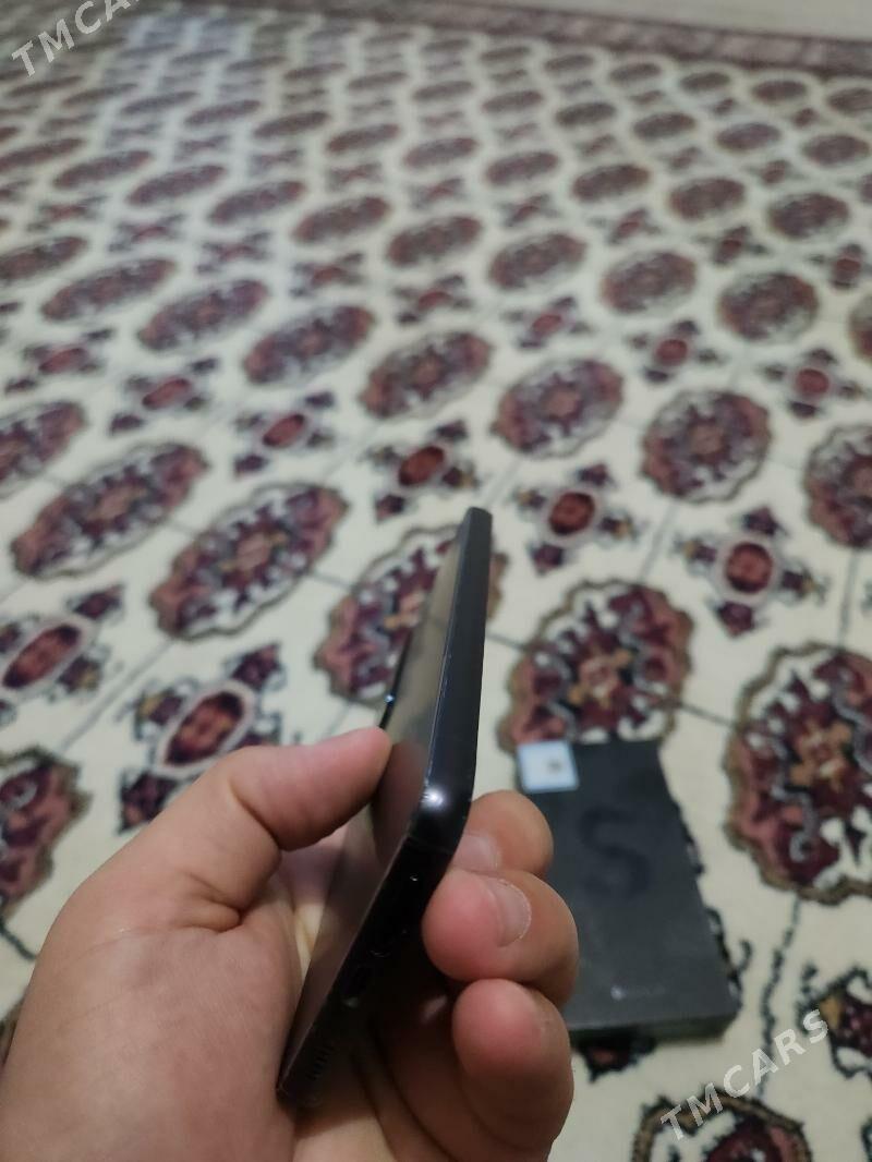 s22 - Büzmeýin - img 6