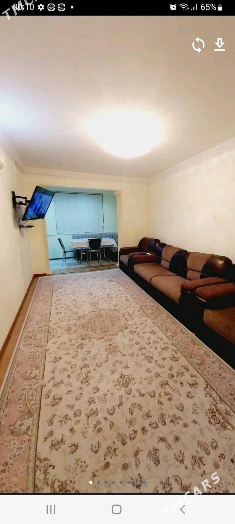 Arenda 11mikraÿon - 11 мкр - img 6