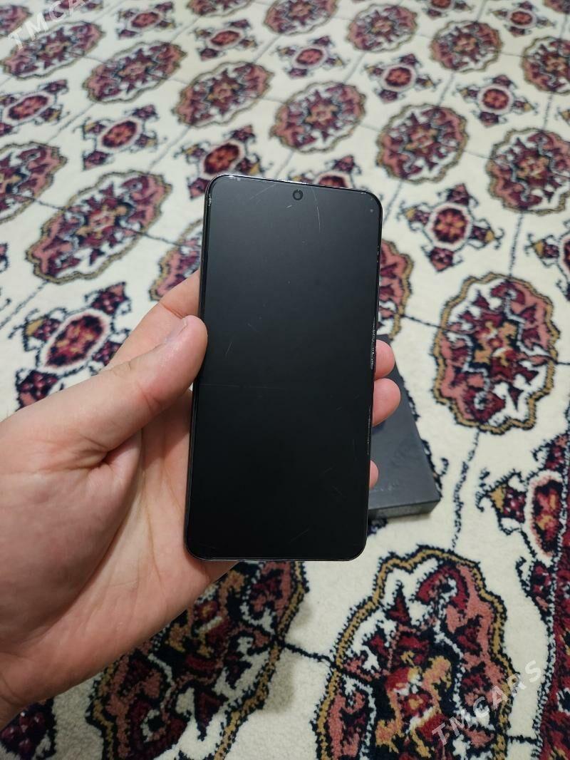 s22 - Büzmeýin - img 9