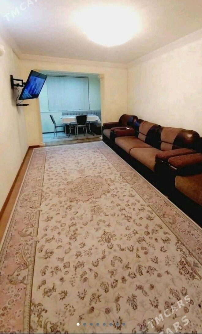 Arenda 11mikraÿon - 11 мкр - img 2