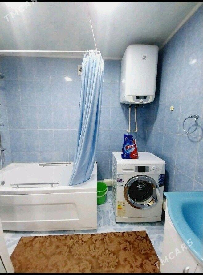 Arenda 11mikraÿon - 11 мкр - img 7