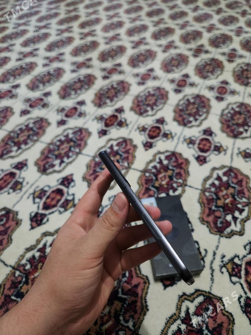 s22 - Büzmeýin - img 4