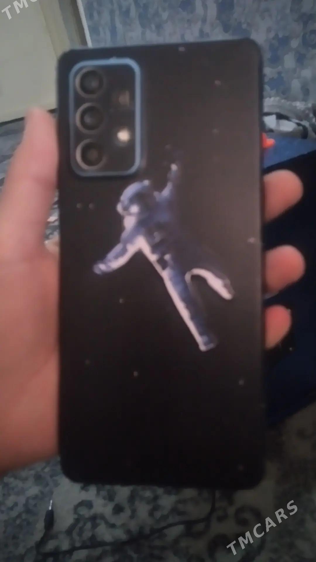 a52 - Туркменабат - img 2