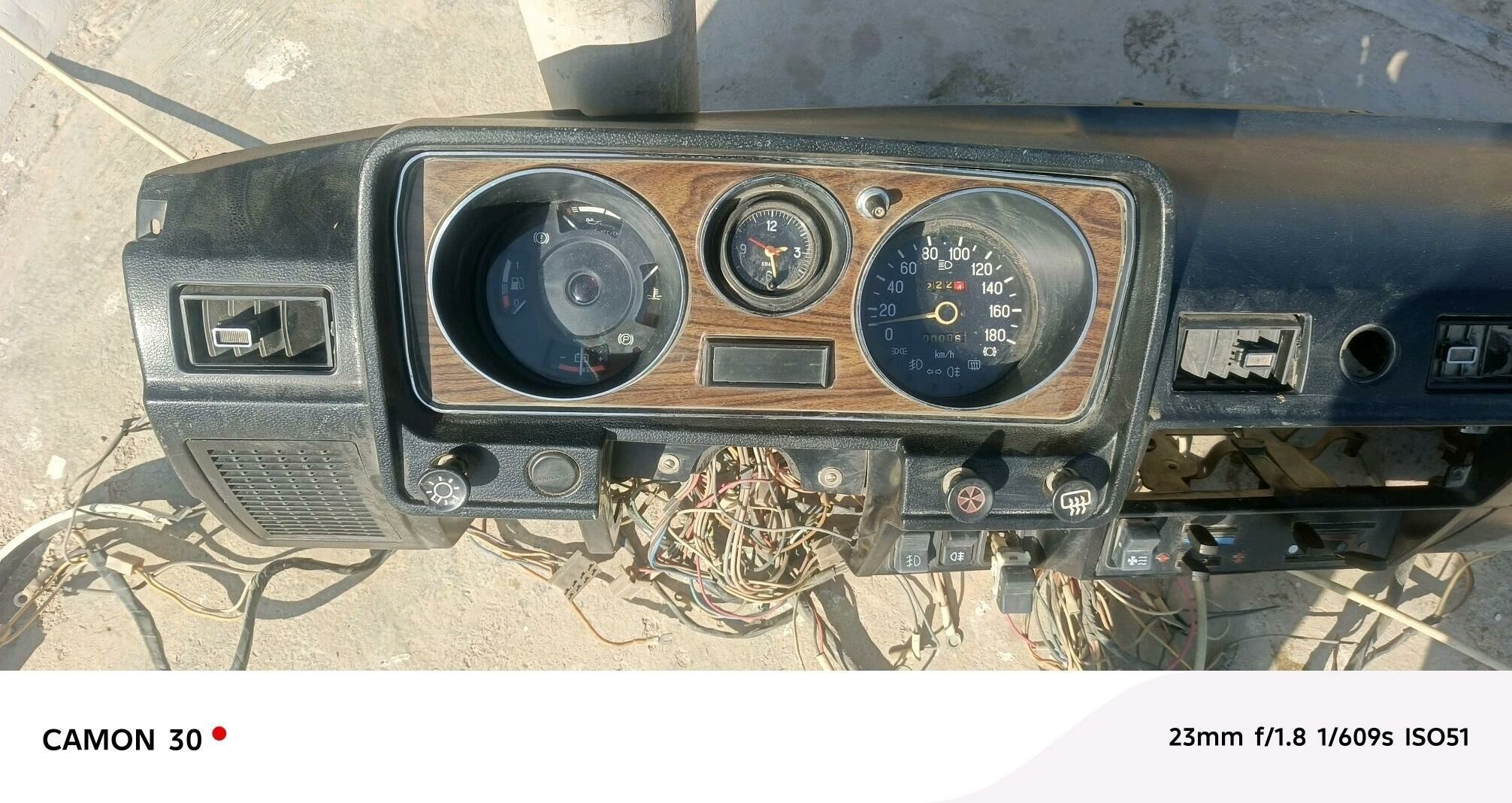 Tarpeda gaz 24 800 TMT - Теджен - img 2