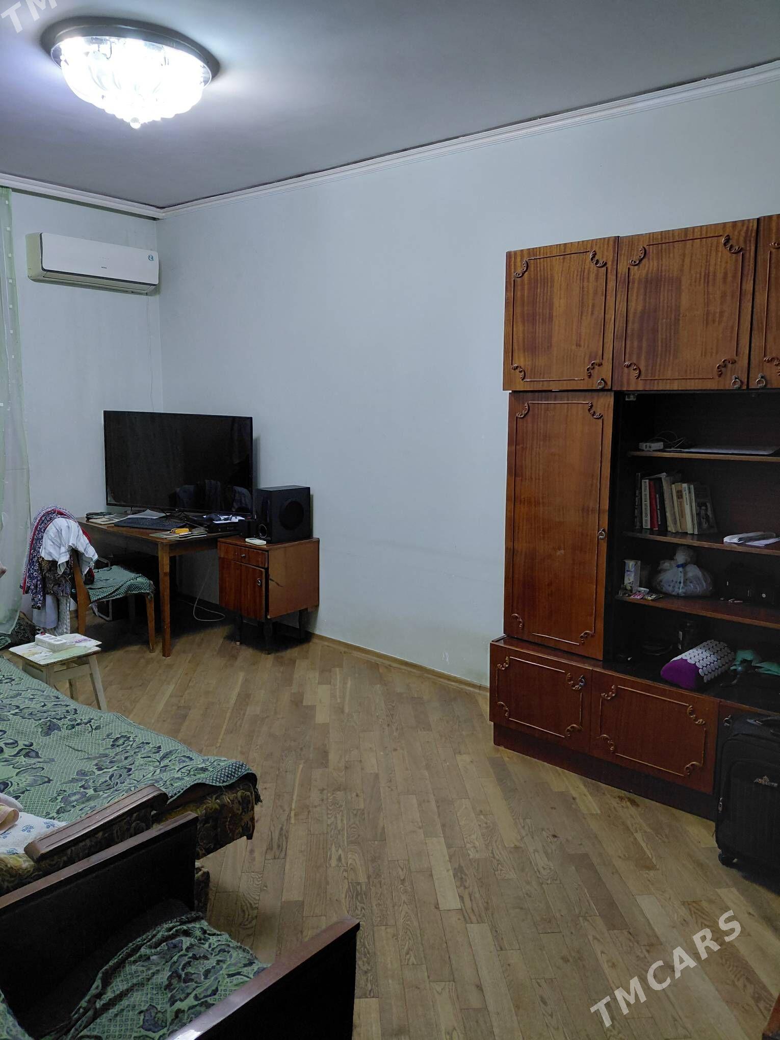 продаю квартиру на гаудане В - Aşgabat - img 4