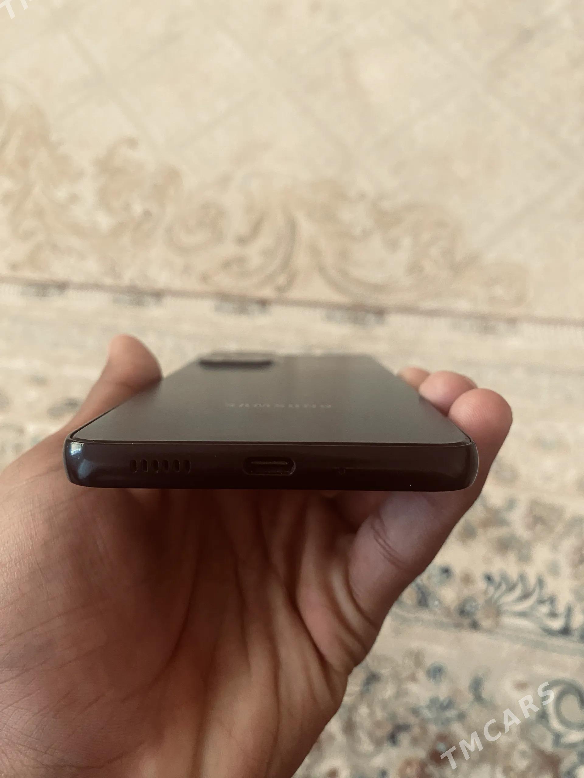 Samsung A33 5G - Ашхабад - img 4