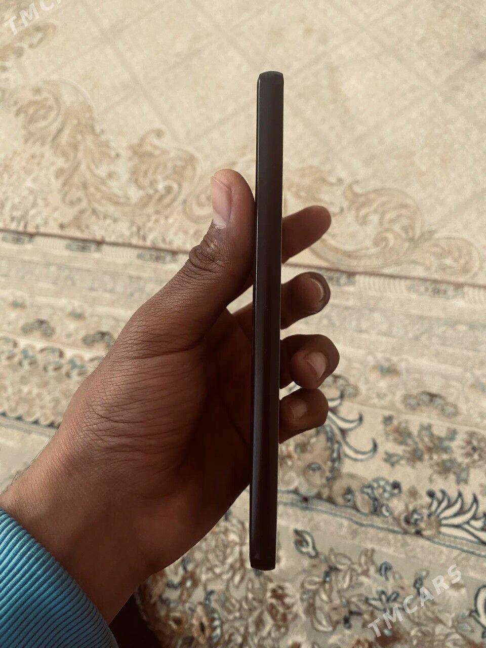 Samsung A33 5G - Ашхабад - img 5