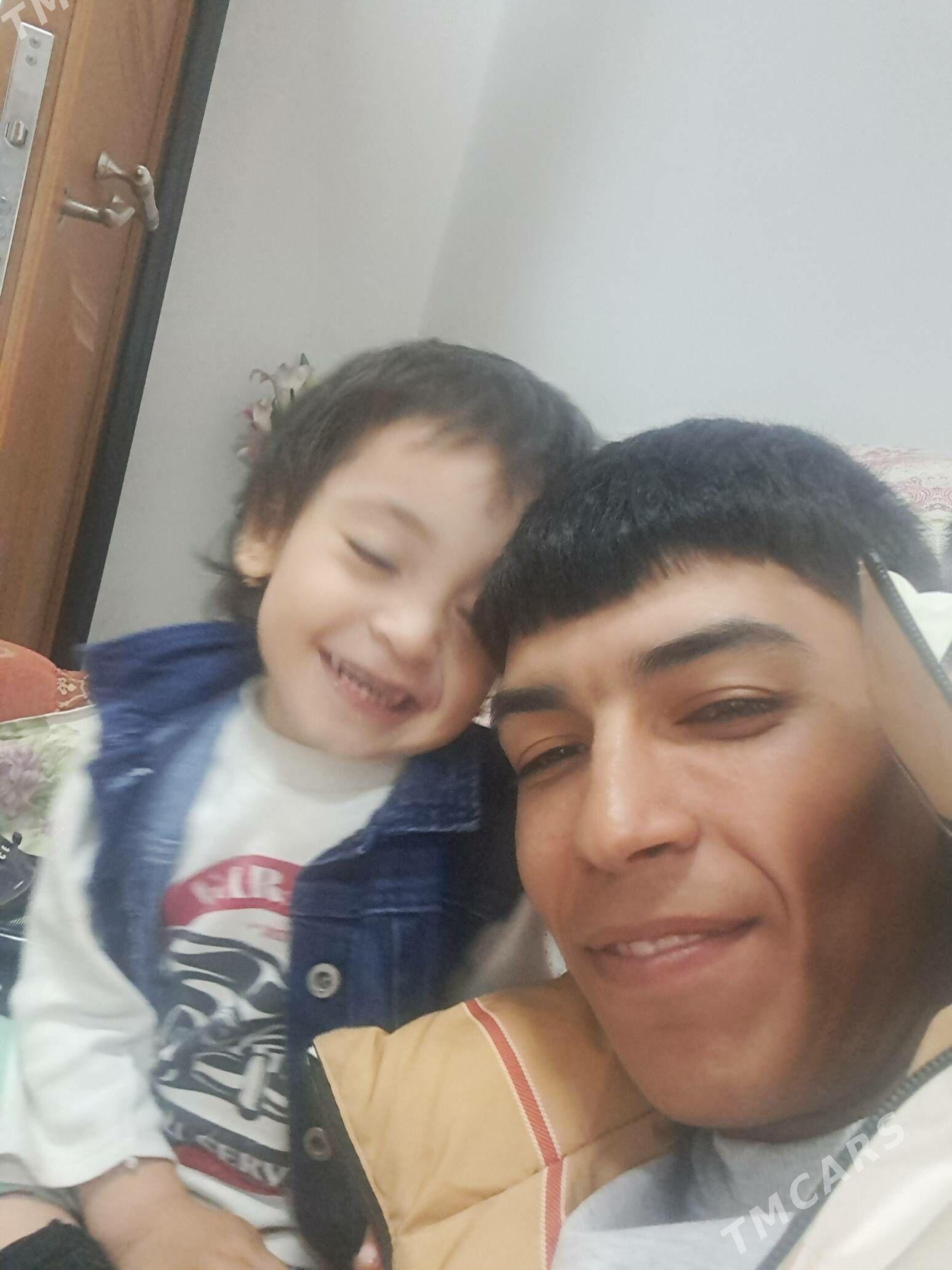 Samsung A33 5G - Ашхабад - img 7