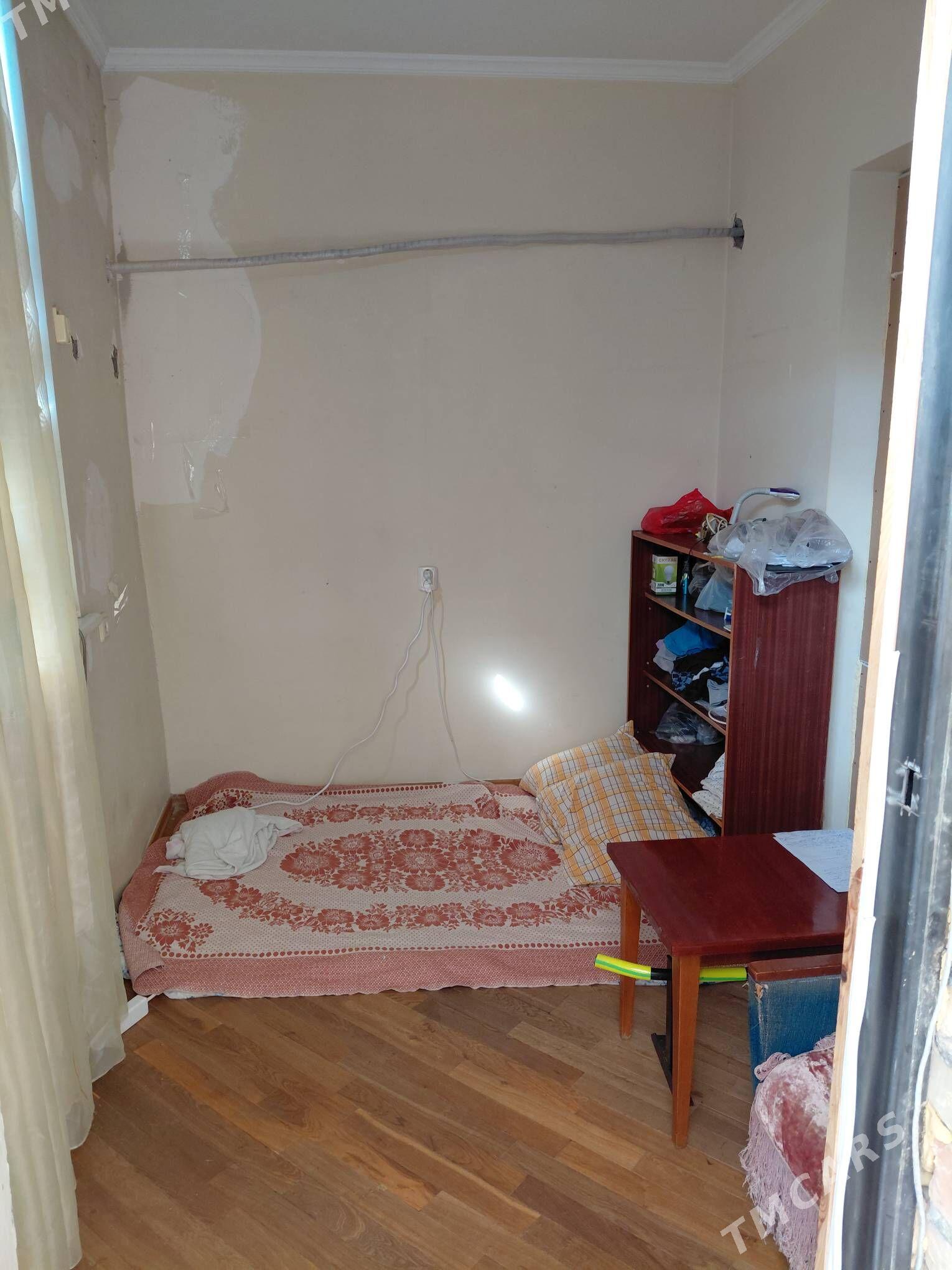 продаю квартиру на гаудане В - Aşgabat - img 6