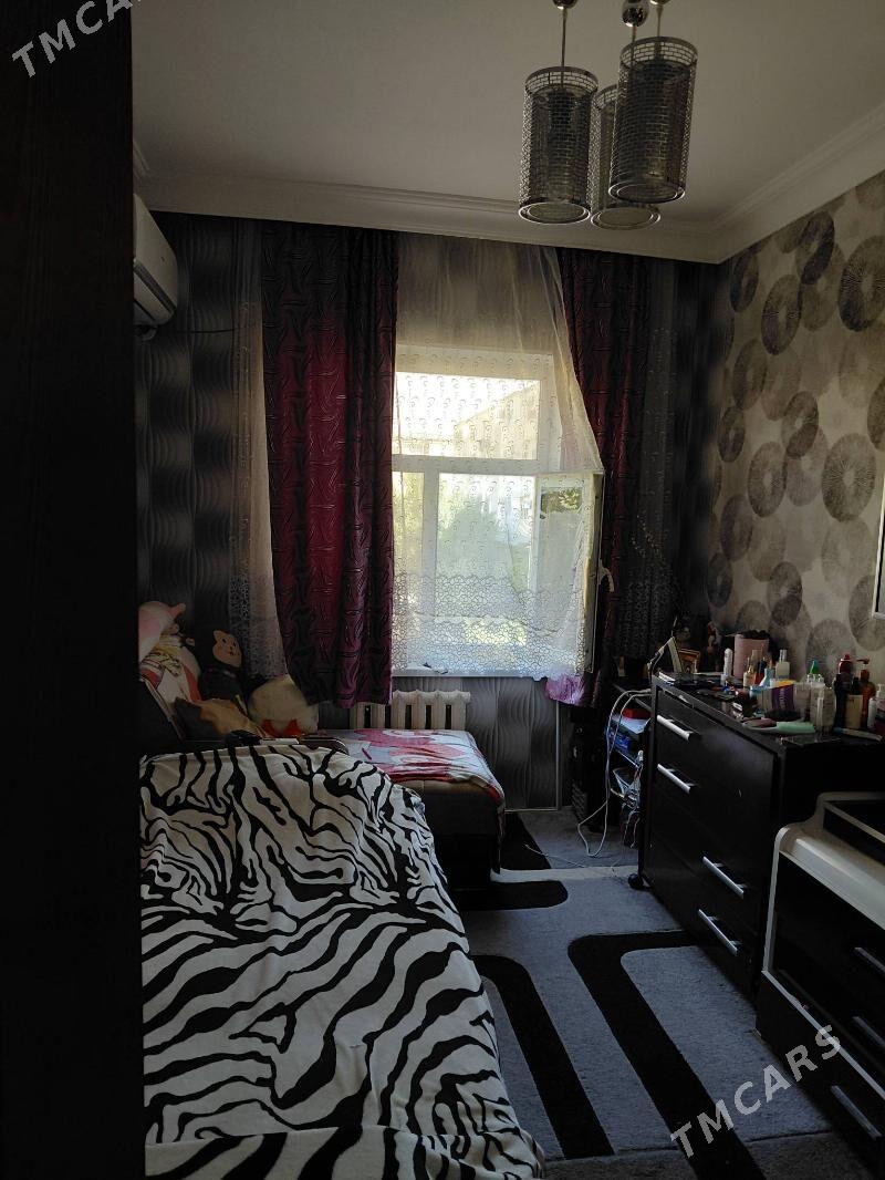 продаю квартиру на гаудане В - Aşgabat - img 7