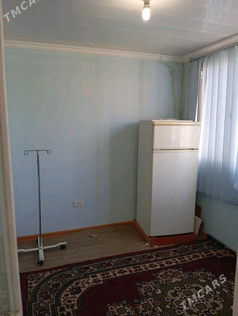 Satlyk jay  - Мары - img 6