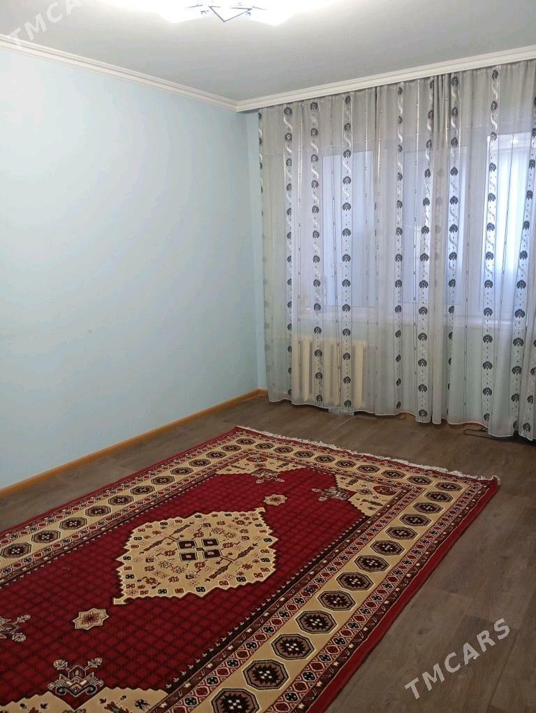 Satlyk jay  - Мары - img 4