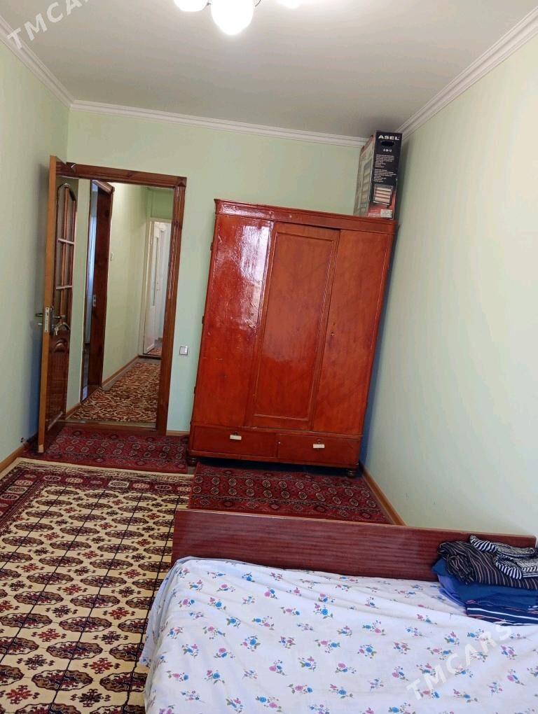 Satlyk jay  - Мары - img 10