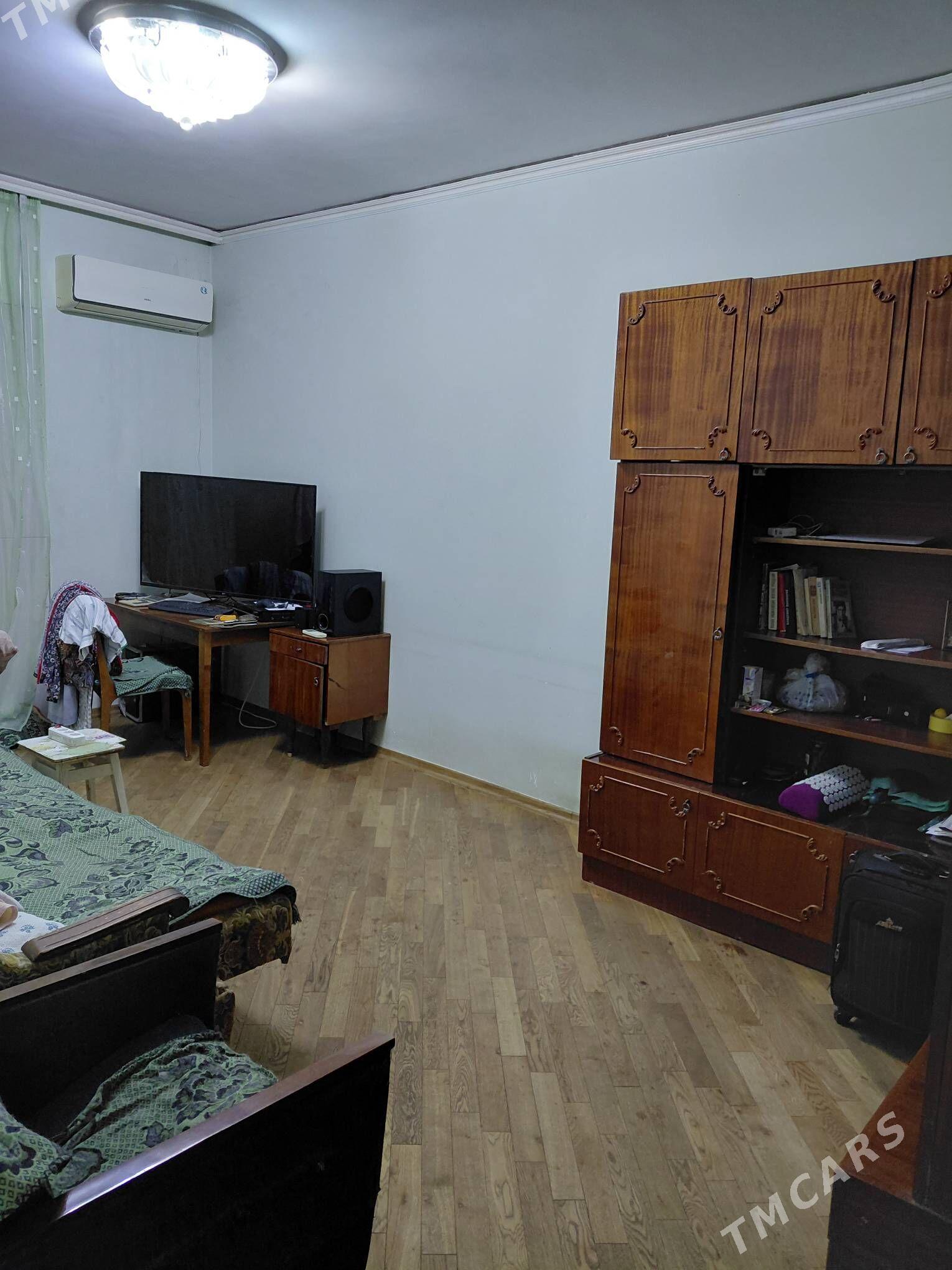 продаю квартиру на гаудане В - Aşgabat - img 2