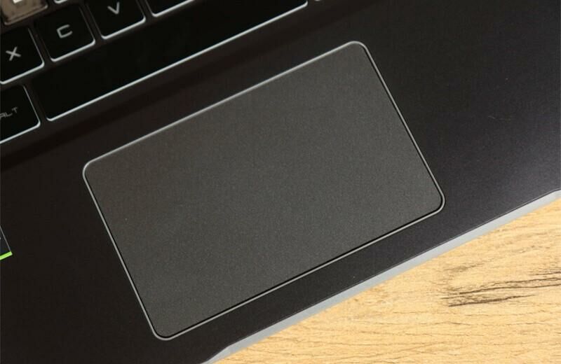 Msi Thin/RTX4050/i5-13/16GB - Ашхабад - img 7