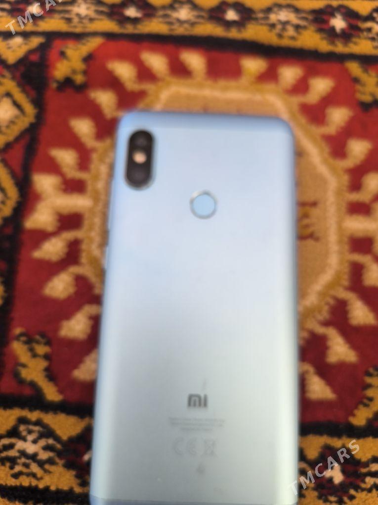 ulanylan telefon - 6 мкр - img 2