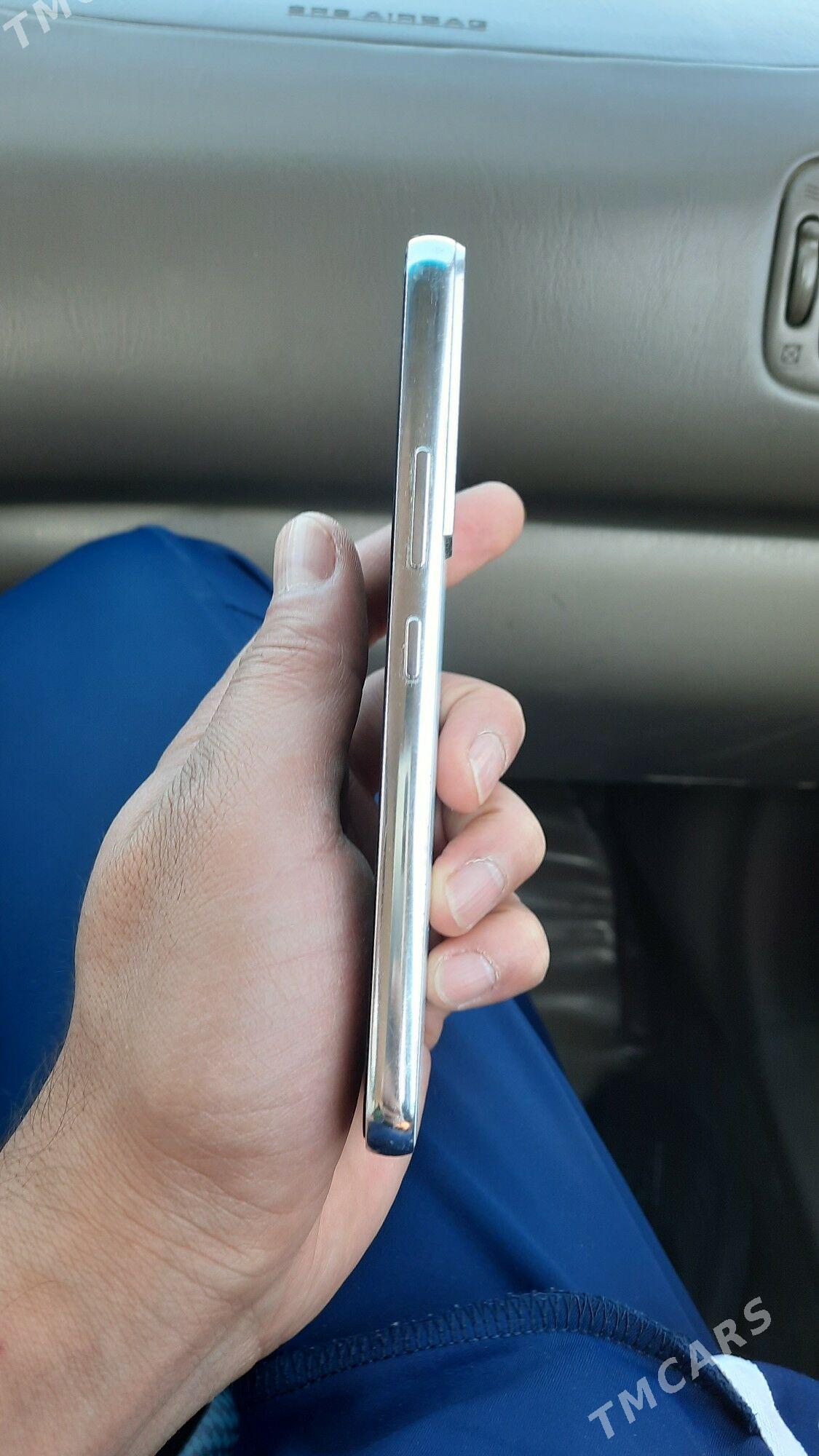 Samsung S 22 - Ашхабад - img 3