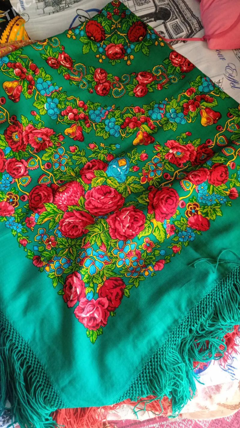 Gynac - Анев - img 2