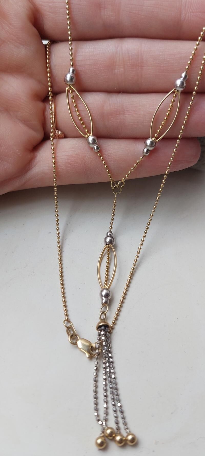 gyzyl - Ашхабад - img 2