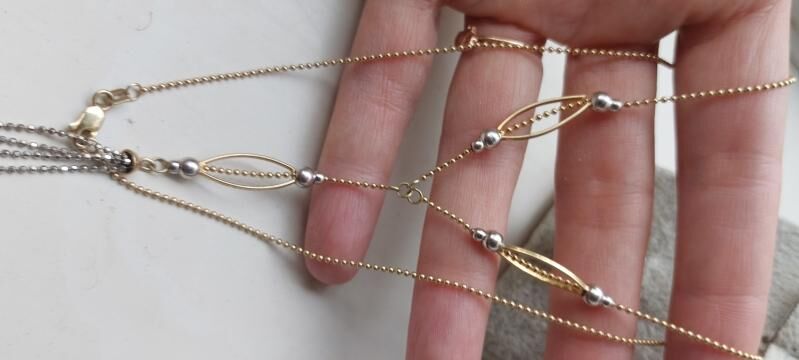 gyzyl - Ашхабад - img 3