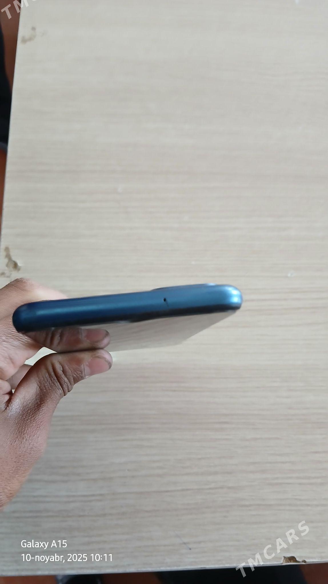 A12 - Гурбансолтан Едже - img 1